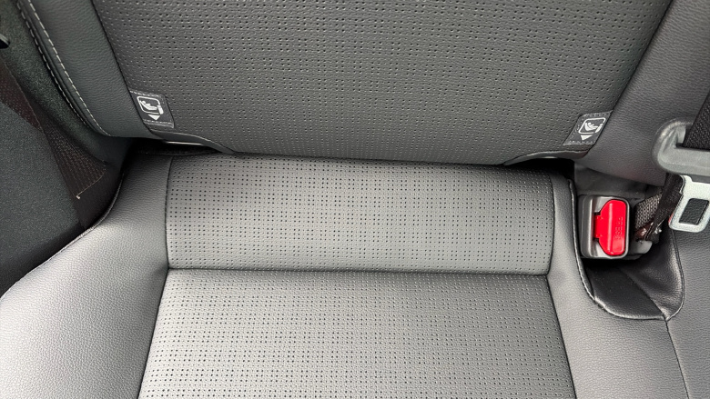 Toyota bZ4X 150kW Vision 71.4kWh 5dr Auto [11kW] Electric Hatchback